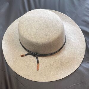 Ted Baker hat